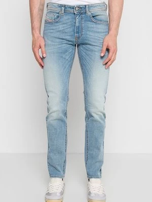 Obrázek produktu Džíny Slim Fit Diesel