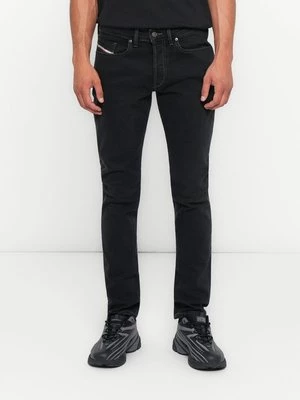 Obrázek produktu Džíny Slim Fit Diesel