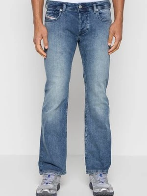 Obrázek produktu Džíny Slim Fit Diesel