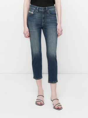 Obrázek produktu Džíny Slim Fit Diesel
