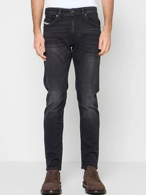 Obrázek produktu Džíny Slim Fit Diesel