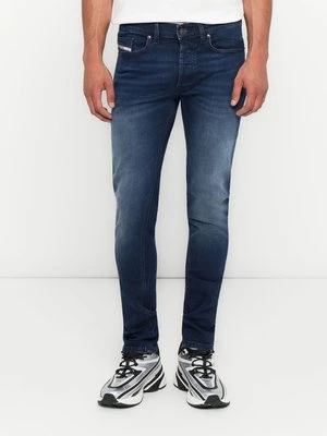 Obrázek produktu Džíny Slim Fit Diesel