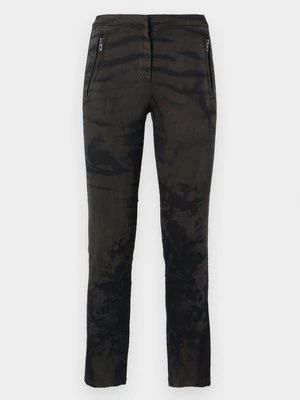 Obrázek produktu Džíny Slim Fit Diesel
