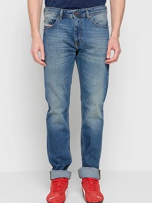 Obrázek produktu Džíny Slim Fit Diesel