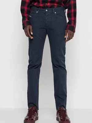 Obrázek produktu Džíny Slim Fit Diesel