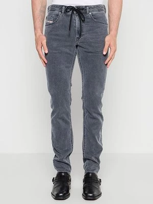 Obrázek produktu Džíny Slim Fit Diesel