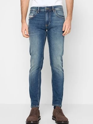 Obrázek produktu Džíny Slim Fit Diesel