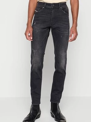 Obrázek produktu Džíny Slim Fit Diesel