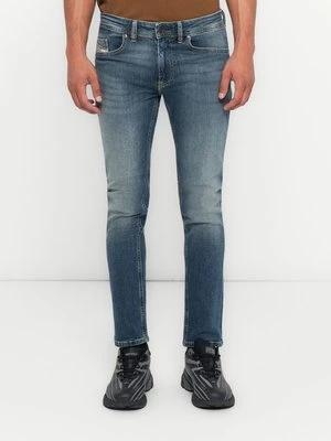 Obrázek produktu Džíny Slim Fit Diesel