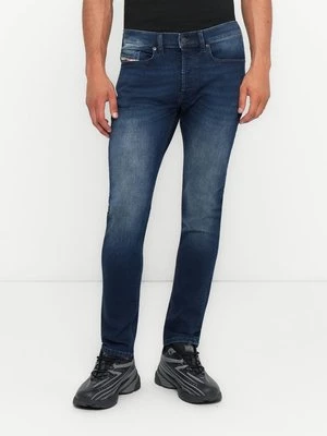 Obrázek produktu Džíny Slim Fit Diesel