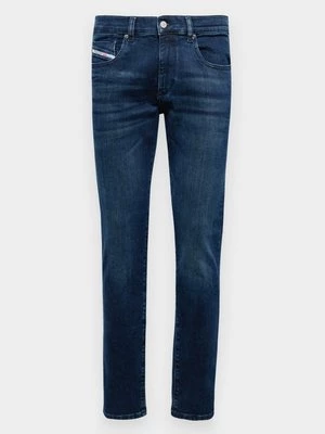 Obrázek produktu Džíny Slim Fit Diesel