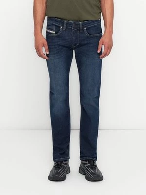 Obrázek produktu Džíny Slim Fit Diesel