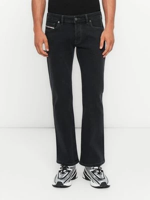 Obrázek produktu Džíny Slim Fit Diesel