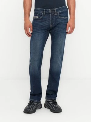 Obrázek produktu Džíny Slim Fit Diesel