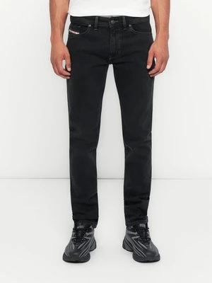 Obrázek produktu Džíny Slim Fit Diesel