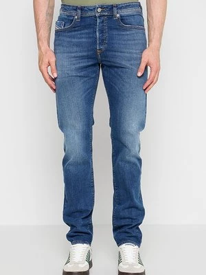 Obrázek produktu Džíny Slim Fit Diesel
