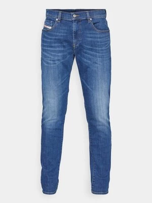 Obrázek produktu Džíny Slim Fit Diesel