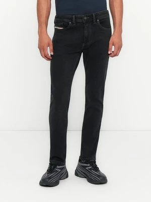Obrázek produktu Džíny Slim Fit Diesel