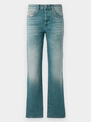 Obrázek produktu Džíny Slim Fit Diesel