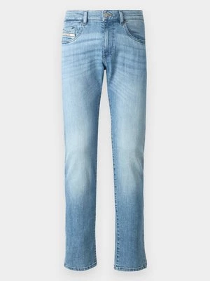 Obrázek produktu Džíny Slim Fit Diesel