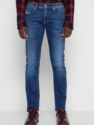 Obrázek produktu Džíny Slim Fit Diesel