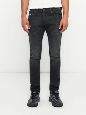 Obrázek produktu Džíny Slim Fit Diesel