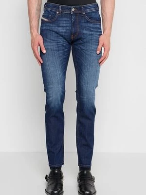 Obrázek produktu Džíny Slim Fit Diesel