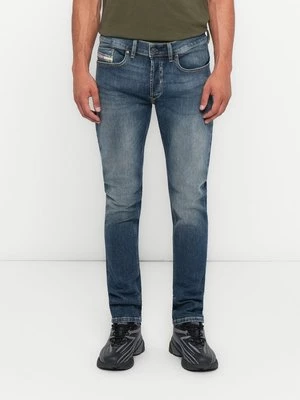 Obrázek produktu Džíny Slim Fit Diesel