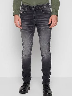 Obrázek produktu Džíny Slim Fit Diesel