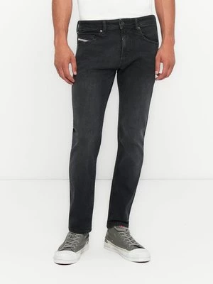 Obrázek produktu Džíny Slim Fit Diesel