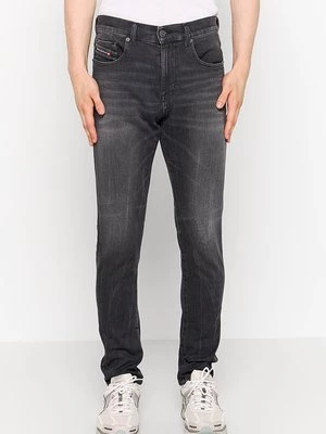 Obrázek produktu Džíny Slim Fit Diesel