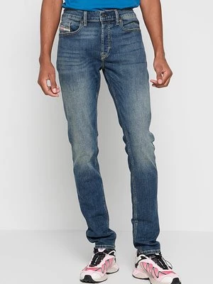Obrázek produktu Džíny Slim Fit Diesel