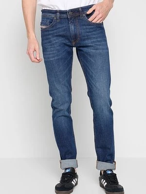 Obrázek produktu Džíny Slim Fit Diesel