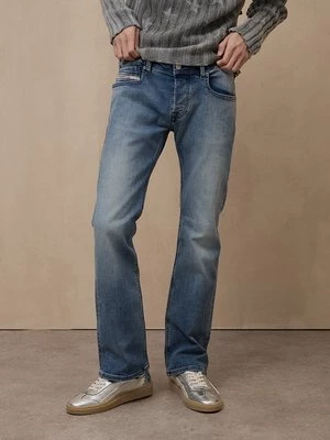 Obrázek produktu Džíny Slim Fit Diesel