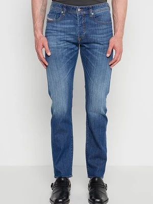 Obrázek produktu Džíny Slim Fit Diesel