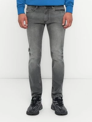 Obrázek produktu Džíny Slim Fit Diesel