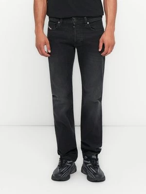 Obrázek produktu Džíny Slim Fit Diesel