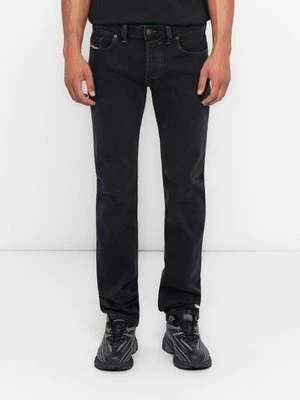 Obrázek produktu Džíny Slim Fit Diesel