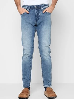 Obrázek produktu Džíny Slim Fit Diesel