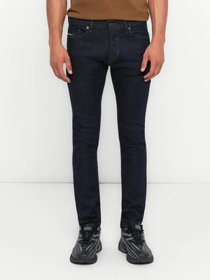 Obrázek produktu Džíny Slim Fit Diesel