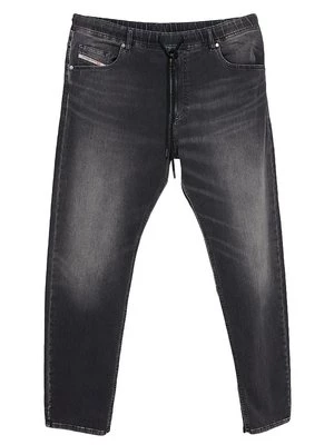 Obrázek produktu Džíny Slim Fit Diesel