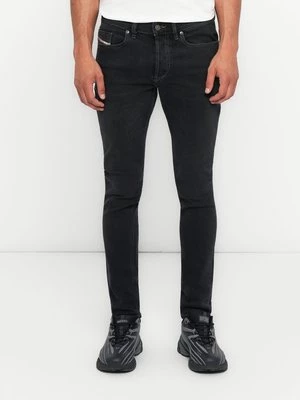 Obrázek produktu Džíny Slim Fit Diesel