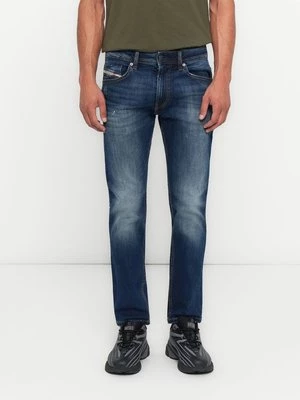 Obrázek produktu Džíny Slim Fit Diesel