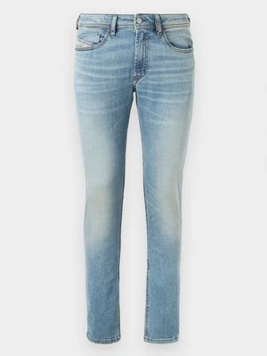 Obrázek produktu Džíny Slim Fit Diesel
