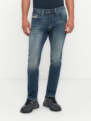 Obrázek produktu Džíny Slim Fit Diesel