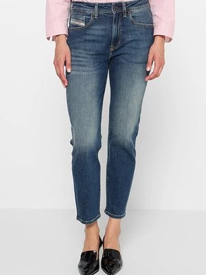 Obrázek produktu Džíny Slim Fit Diesel
