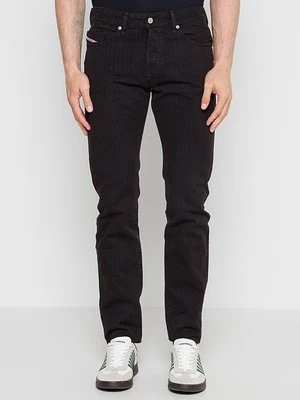 Obrázek produktu Džíny Slim Fit Diesel