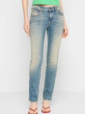 Obrázek produktu Džíny Slim Fit Diesel