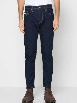Obrázek produktu Džíny Slim Fit Diesel