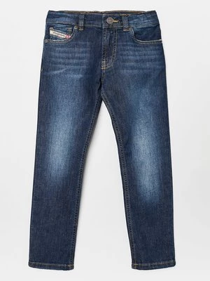 Obrázek produktu Džíny Slim Fit Diesel